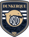 Dunkerque