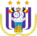 Rsc Anderlecht (F)