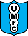Montevideo Fc