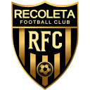Deportivo Recoleta