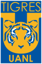Tigres UANL - (F)