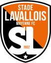 Laval