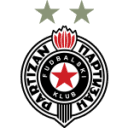 Partizan