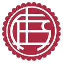 Lanús (F)