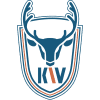 Dalian Kewei FC