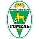 Gomel