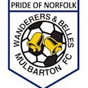 Mulbarton Wanderers