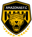 Amazonas FC