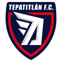 tepatitlan