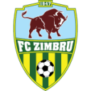 Zimbru Chisinau