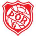 Thor Akureyri