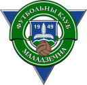 Dairut SC
