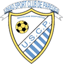 Paredes