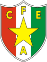Amadora