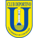 Universidad Concepción (W)