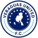 Veraguas