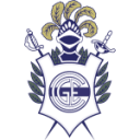 Gimnasia La Plata Res.