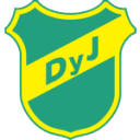 Defensa Y Justicia Res.