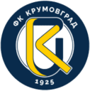 Levski Krumovgrad