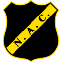 Breda