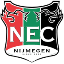 N.E.C.