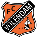 Volendam