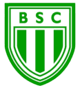 Boavista-RJ
