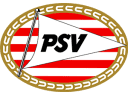 PSV