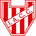 Instituto Res.