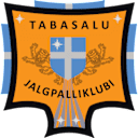 Jk Tabasalu