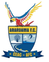 CEAC/Araruama