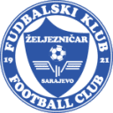 Zeljeznicar Sarajevo