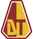 Tolima