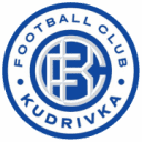 Kudrivka