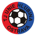 Hlubina