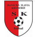 Hanácká