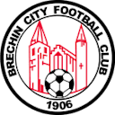 Brechin