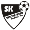 Vysoke Myto