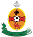 JSM Laayoune