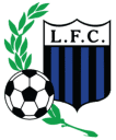 Liverpool Montevideo