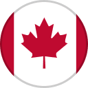 Canadá (F)