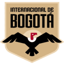 La Equidad