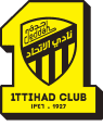 Ittihad