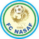 Nasaf Qarshi