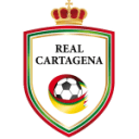 Cartagena