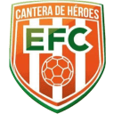 Envigado