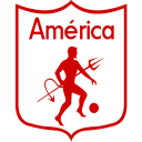 América