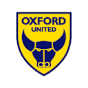 Oxford Utd