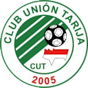 Unión Tarija