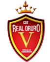 Real Oruro (W)